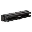 SIEMENS 6ES7392-1BM01-0AA0, Baugruppen, SIMATIC S7-300, K0118674, Bild 4