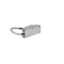 SIEMENS 6SE6400-2FA00-6AD0, Antriebstechnik, Filter / Drossel / Trafo, K0120127, Bild 4