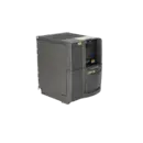 SIEMENS 6SE6420-2AB22-2BA1, Antriebstechnik, Umrichter, K0120369, Bild 8
