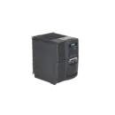 SIEMENS 6SE6440-2UD23-0BA1, Antriebstechnik, Umrichter, K0120564, Bild 8