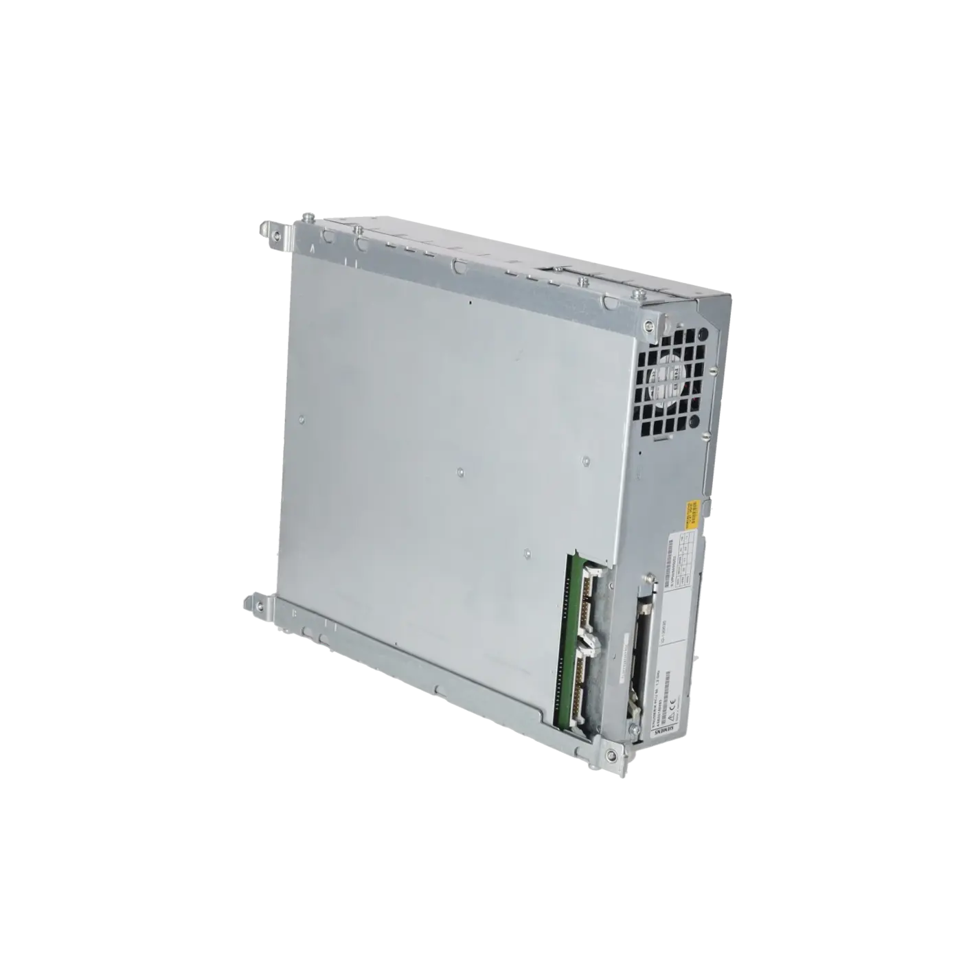 SIEMENS 6FC5210-0DF22-2AA0, HMI, Industrie-PCs, K0131618, Bild 6