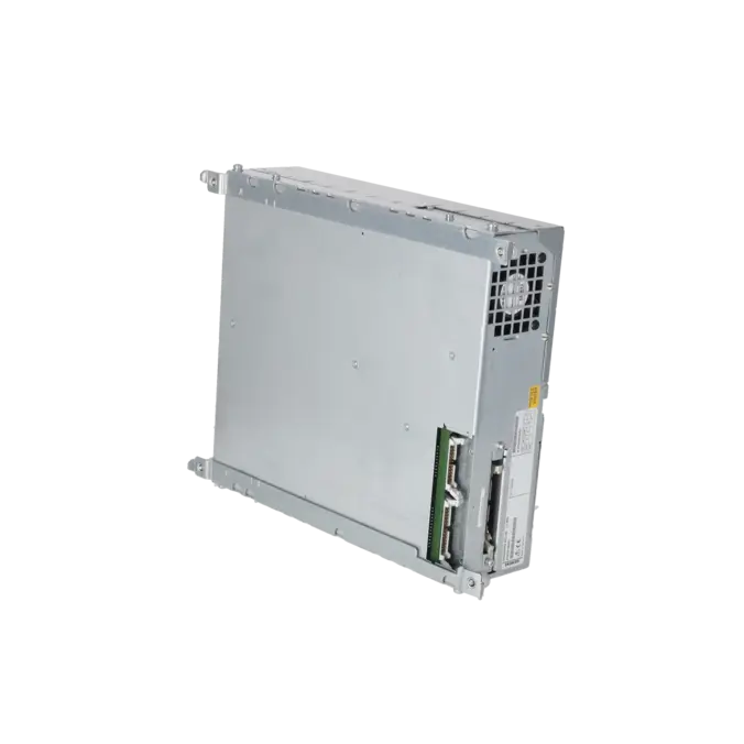 SIEMENS 6FC5210-0DF22-2AA0, HMI, Industrie-PCs, K0131618, Bild 6