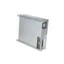 SIEMENS 6FC5210-0DF22-2AA0, HMI, Industrie-PCs, K0131618, Bild 6