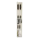 SIEMENS 6SN1118-0DK21-0AA0, Antriebstechnik, Reglerkarten, K0132712, Bild 1