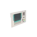 SIEMENS 6AV6542-0AE15-2AX0, HMI, Operator Panels mit Key, K0136156, Bild 8