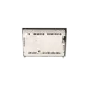 SIEMENS 6AV6642-0AA11-0AX0, HMI, Touch-Panels, K0136165, Bild 10