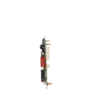 SIEMENS 6ES5241-1AD12, Baugruppen, Funktionsbaugruppen, K0136324, Bild 2