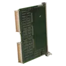 SIEMENS 6ES5355-3UA11, Baugruppen, Funktionsbaugruppen, K0136377, Bild 6