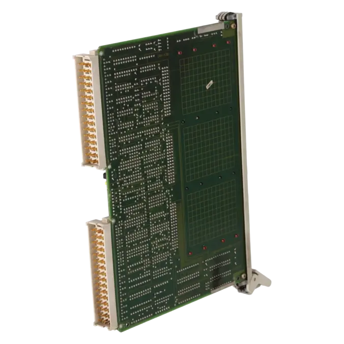 SIEMENS 6ES5355-3UA11, Baugruppen, Funktionsbaugruppen, K0136377, Bild 6