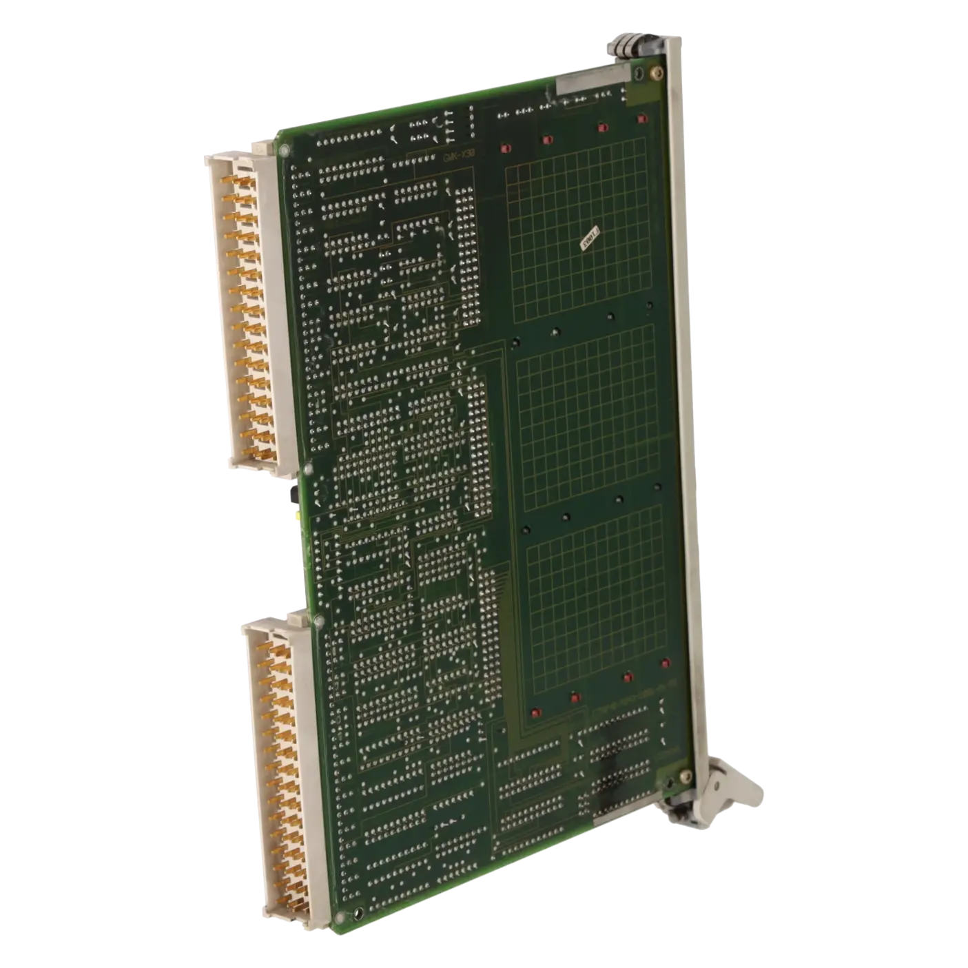 SIEMENS 6ES5355-3UA11, Baugruppen, Funktionsbaugruppen, K0136377, Bild 6