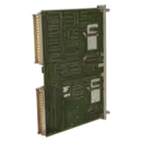 SIEMENS 6ES5513-3LB11, Baugruppen, Kommunikationsbaugruppen, K0136428, Bild 6