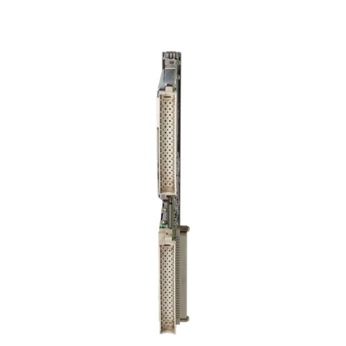 SIEMENS 6ES5581-3LA11, Baugruppen, Kommunikationsbaugruppen, K0136461, Bild 5