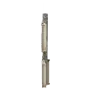 SIEMENS 6ES5581-3LA11, Baugruppen, Kommunikationsbaugruppen, K0136461, Bild 5