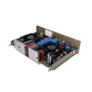 SIEMENS 6ES5955-3LF12, PLC Controls, SIMATIC-S5 Sales Offer, K0136530, Image 6