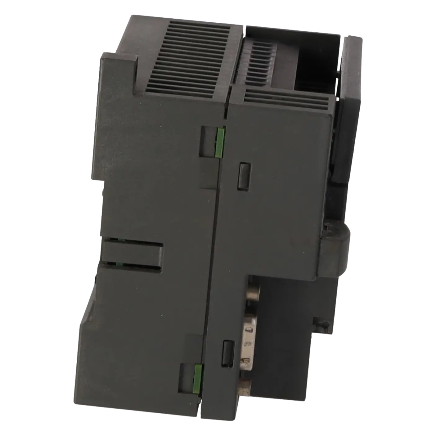 SIEMENS 6ES7212-1AB23-0XB0, Baugruppen, CPU / Zentralbaugruppen, K0136636, Bild 7