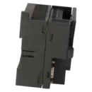 SIEMENS 6ES7212-1AB23-0XB0, Baugruppen, CPU / Zentralbaugruppen, K0136636, Bild 7