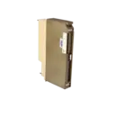 SIEMENS 6ES5942-7UA12, PLC Controls, Central Processing Units, K0137168, Image 4