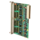 SIEMENS 6ES5445-3AA11, Baugruppen, Digitalein- / Digitalausgaben, K0137206, Bild 4