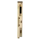 SIEMENS 6ES5941-7UA12, Baugruppen, CPU / Zentralbaugruppen, K0137574, Bild 1