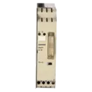 SIEMENS 6ES5311-7AA11, Baugruppen, SIMATIC-S5-Aktion, K0137584, Bild 1