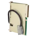SIEMENS 6ES5312-5AA13, Baugruppen, Interface-Module / Anschaltungen, K0137660, Bild 4