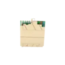 SIEMENS 6SC6140-0FE01, Antriebstechnik, Wechselrichter, K0137719, Bild 1