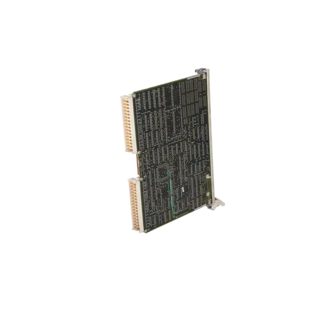 SIEMENS 6ES5947-3UA22, PLC Controls, SIMATIC-S5 Sales Offer, K0137849, Image 6