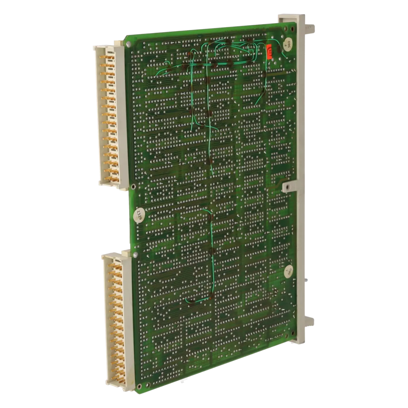 SIEMENS 6ES5926-3SA11, PLC Controls, SIMATIC-S5 Sales Offer, K0137851, Image 6