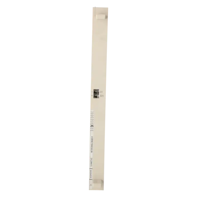 SIEMENS 6ES5340-3KB31, Baugruppen, Funktionsbaugruppen, K0138084, Bild 1