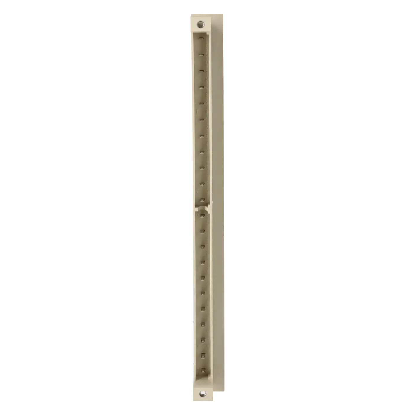 SIEMENS 6ES5431-3BA21, Baugruppen, Digitalein- / Digitalausgaben, K0138166, Bild 1