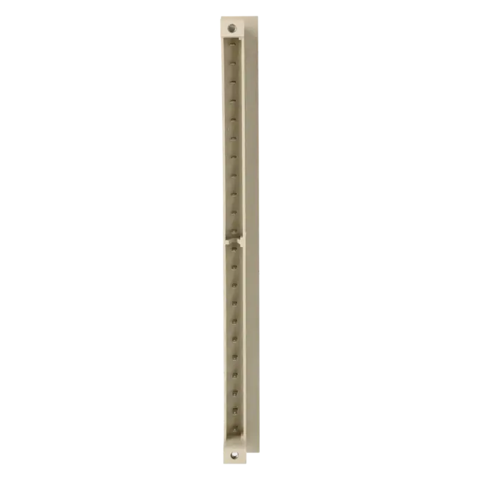 SIEMENS 6ES5431-3BA21, Baugruppen, Digitalein- / Digitalausgaben, K0138166, Bild 1