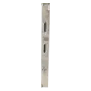 SIEMENS 6FX1114-5AA00, Antriebstechnik, Einzelkomponenten, K0138700, Bild 1