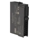 SIEMENS 6ES7138-4CA01-0AA0, PLC Controls, Function Modules, K0140344 Image 4