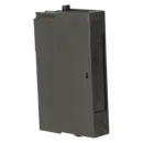 SIEMENS 6ES7131-4BD01-0AA0, Baugruppen, Digitalein- / Digitalausgaben, K0140346, Bild 8