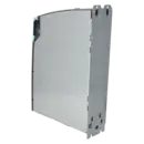 SIEMENS 6SL3120-1TE23-0AB0, Antriebstechnik, Wechselrichter, K0174874, Bild 4