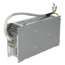 SIEMENS 6SL3202-0AE21-0CA0, Antriebstechnik, Filter / Drossel / Trafo, K0174981, Bild 4