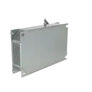 SIEMENS 6SL3203-0CJ24-5AA0, Antriebstechnik, Filter / Drossel / Trafo, K0174992, Bild 8