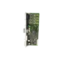 SIEMENS 6SN1118-0DK21-0AA1, Antriebstechnik, Reglerkarten, K0175767, Bild 3