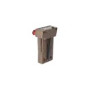 SIEMENS 6FR1460-2UN, HMI, Mobile Panels / Control Panels, K0185620, Image 4