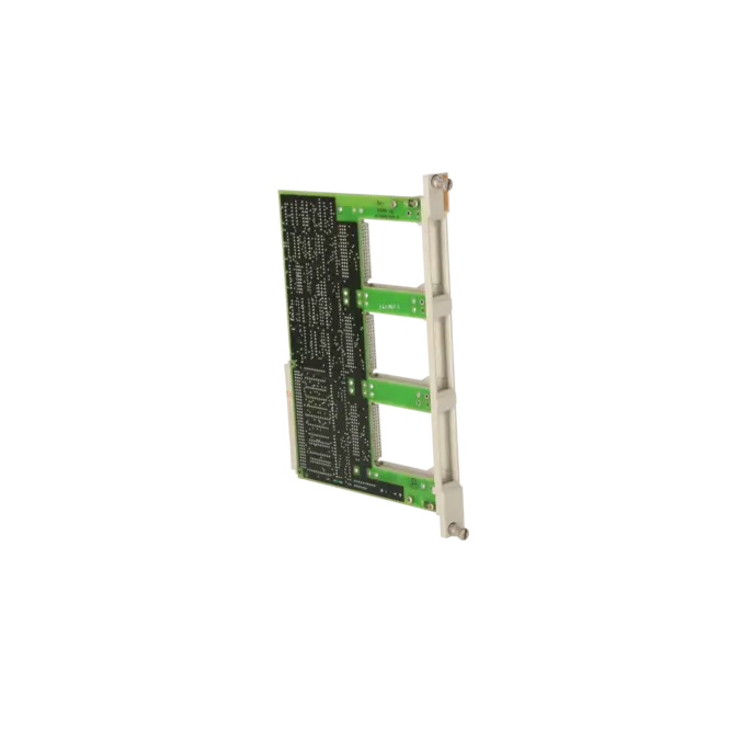 SIEMENS 6FX1120-2CA00, Antriebstechnik, Einzelkomponenten, K0185804, Bild 8