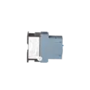 SIEMENS 3RW4026-1BB14, Antriebstechnik, Schaltgeräte, K0191666, Bild 7