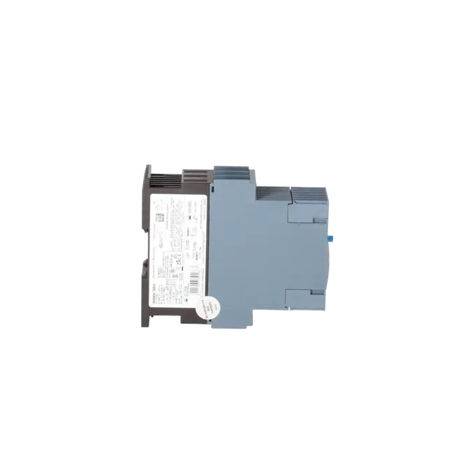 SIEMENS 3RW4026-1BB14, Antriebstechnik, Schaltgeräte, K0191666, Bild 7