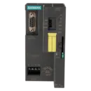 SIEMENS 6ES7151-7FA20-0AB0, Baugruppen, CPU / Zentralbaugruppen, K0200227, Bild 1
