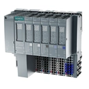 SIEMENS 6ES7131-6BH00-0BA0, Baugruppen, Digitalein- / Digitalausgaben, K0316549, Bild 12