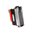 SEW MDX61B0040-5A3-4-00, Antriebstechnik, Umrichter, K0332849, Bild 4