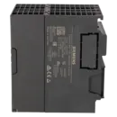 SIEMENS 6GK7343-1GX31-0XE0, Baugruppen, Kommunikationsbaugruppen, K0340150, Bild 3