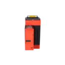 SEW MDV60A0220-503-4-00, Antriebstechnik, Umrichter, K0341838, Bild 1