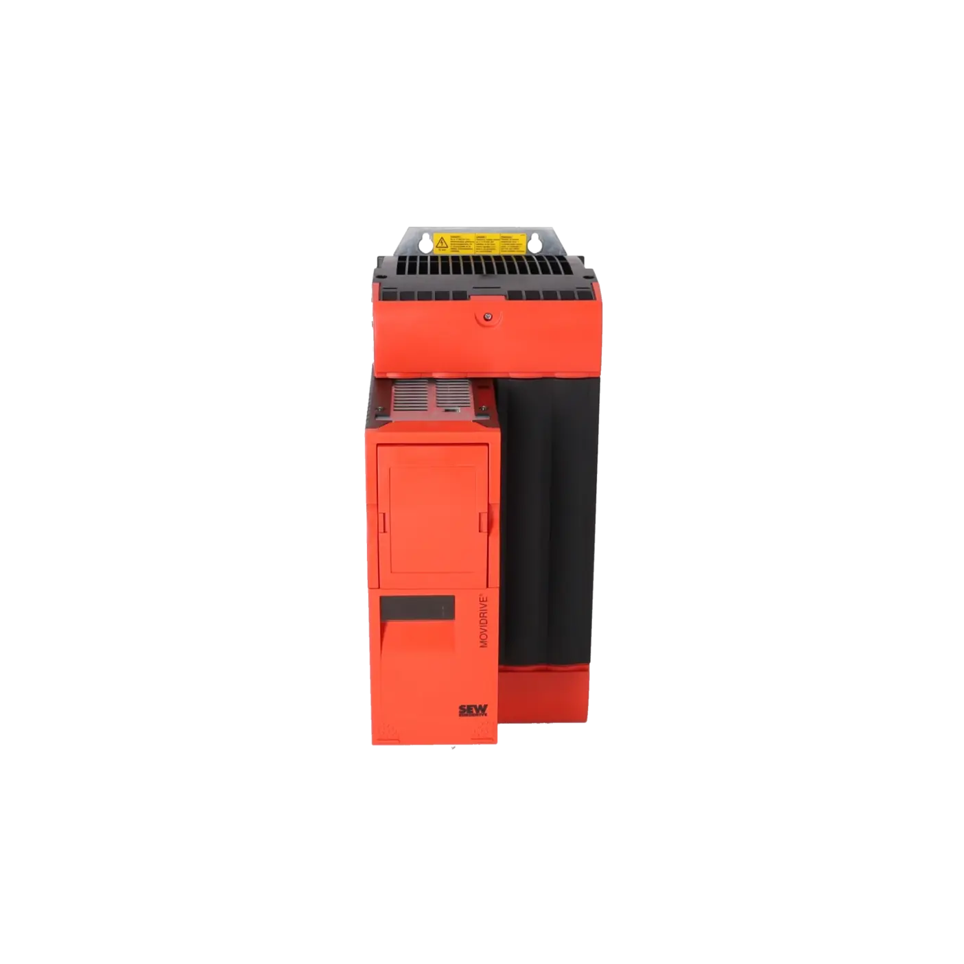 SEW MDV60A0220-503-4-00, Antriebstechnik, Umrichter, K0341838, Bild 1