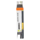 B & R 8V1090.00-2, Antriebstechnik, Umrichter, K0342309, Bild 1