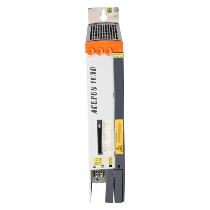 B & R 8V1090.00-2, Antriebstechnik, Umrichter, K0342309, Bild 1